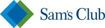 OMG! Dip is now available at Sam's Club locations