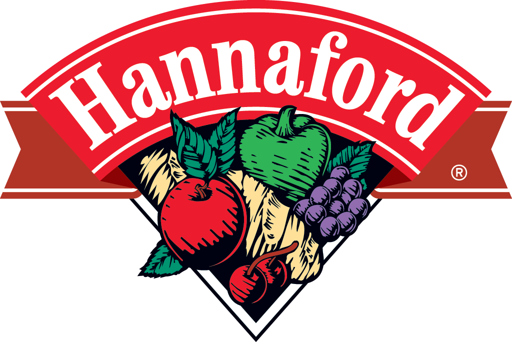 OMG Caramalized Onion Dip now available at Hannaford locations