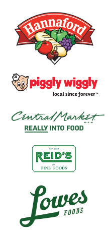 Get OMG - Onion Made Goodness Caramelized Onion Dip at Giant Foods, Stop and Shop, Martins, Central Market, Bilo, Butler and Bailey, IGA, Piggly Wiggly, and Lowes Foods