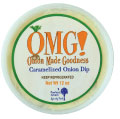 OMG Caramalized Onion Dip