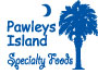Pawleys Island Specialty Foods